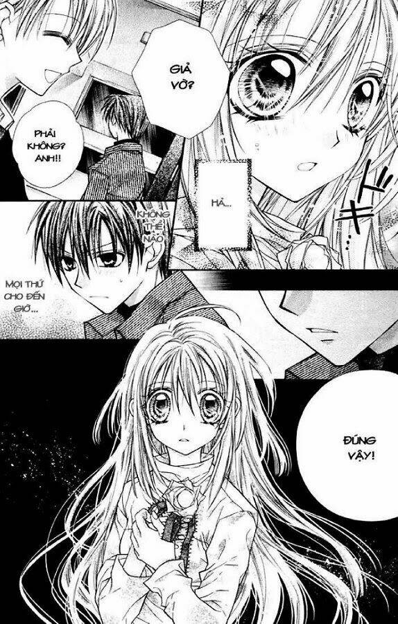 hội quý tộc chapter 23 7