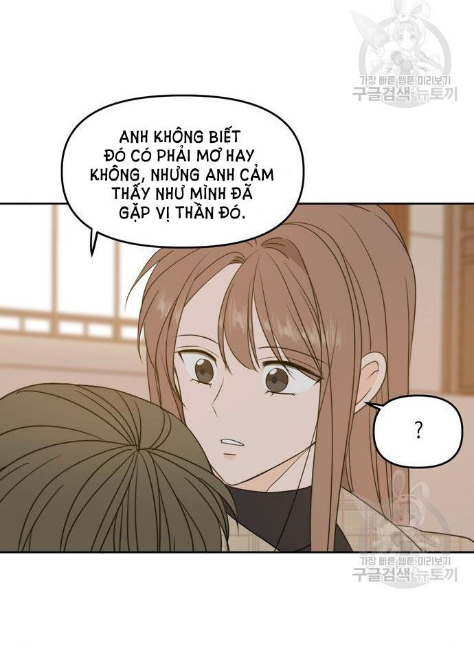 hẹn gặp anh ở kiếp thứ 19 chapter 105 14