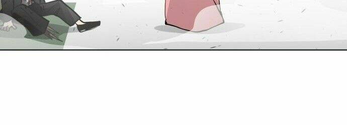 kĩ nguyên của anh hùng chapter 70 35