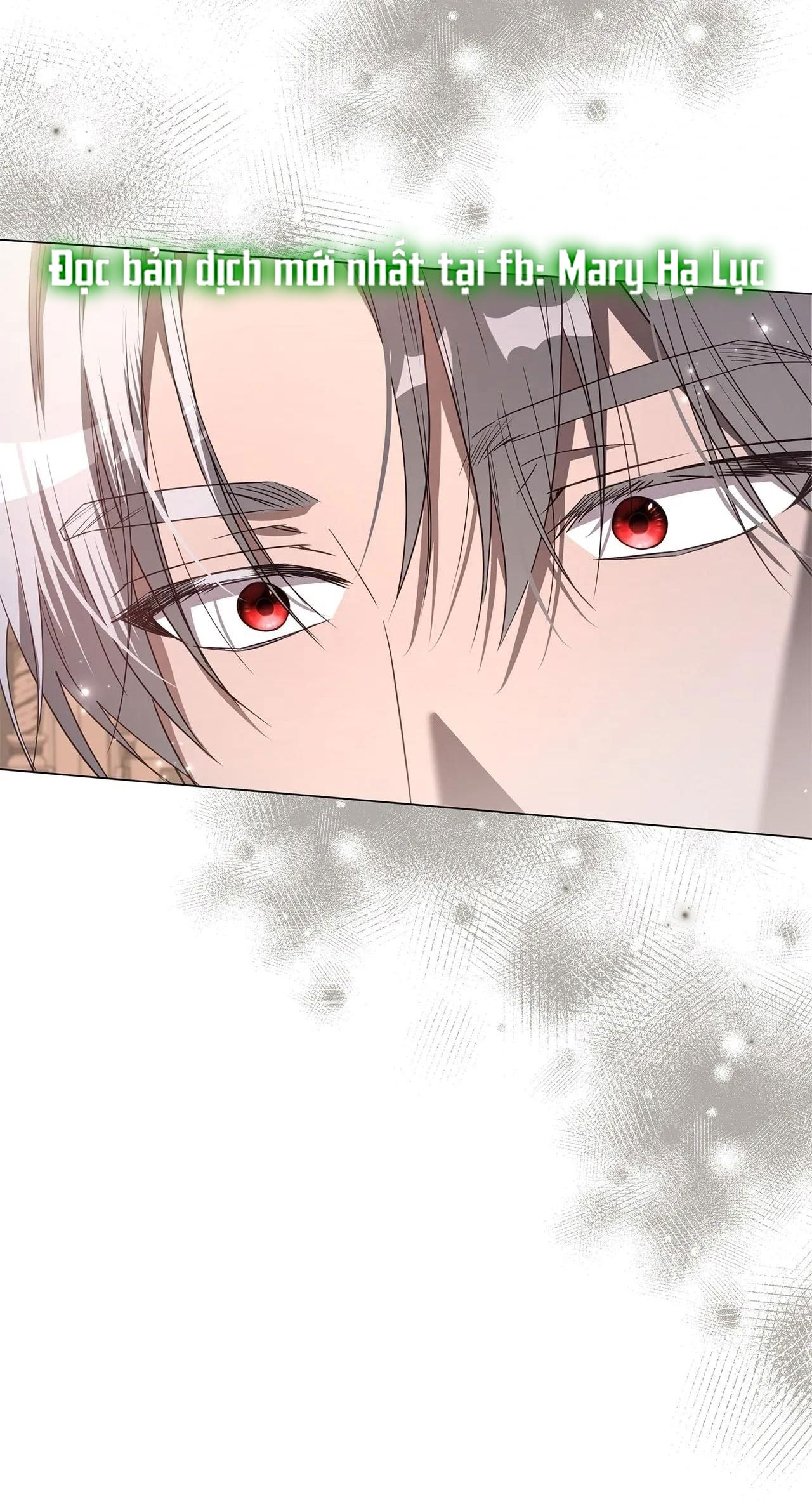 Vết Trăng chapter 57.2 18