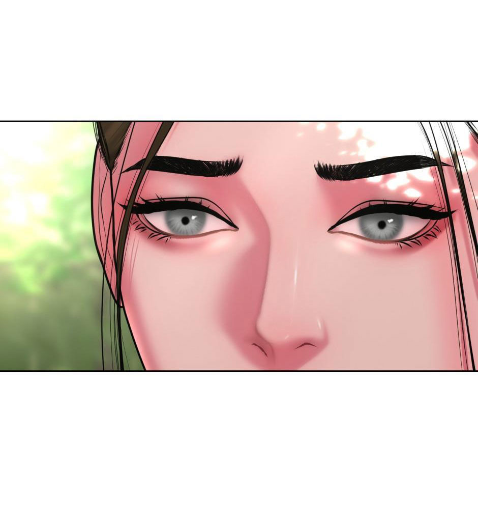 góc tối trái tim chapter 9.2 29