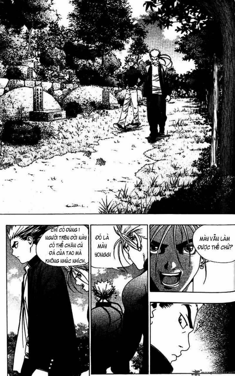 player kill chapter 3 2