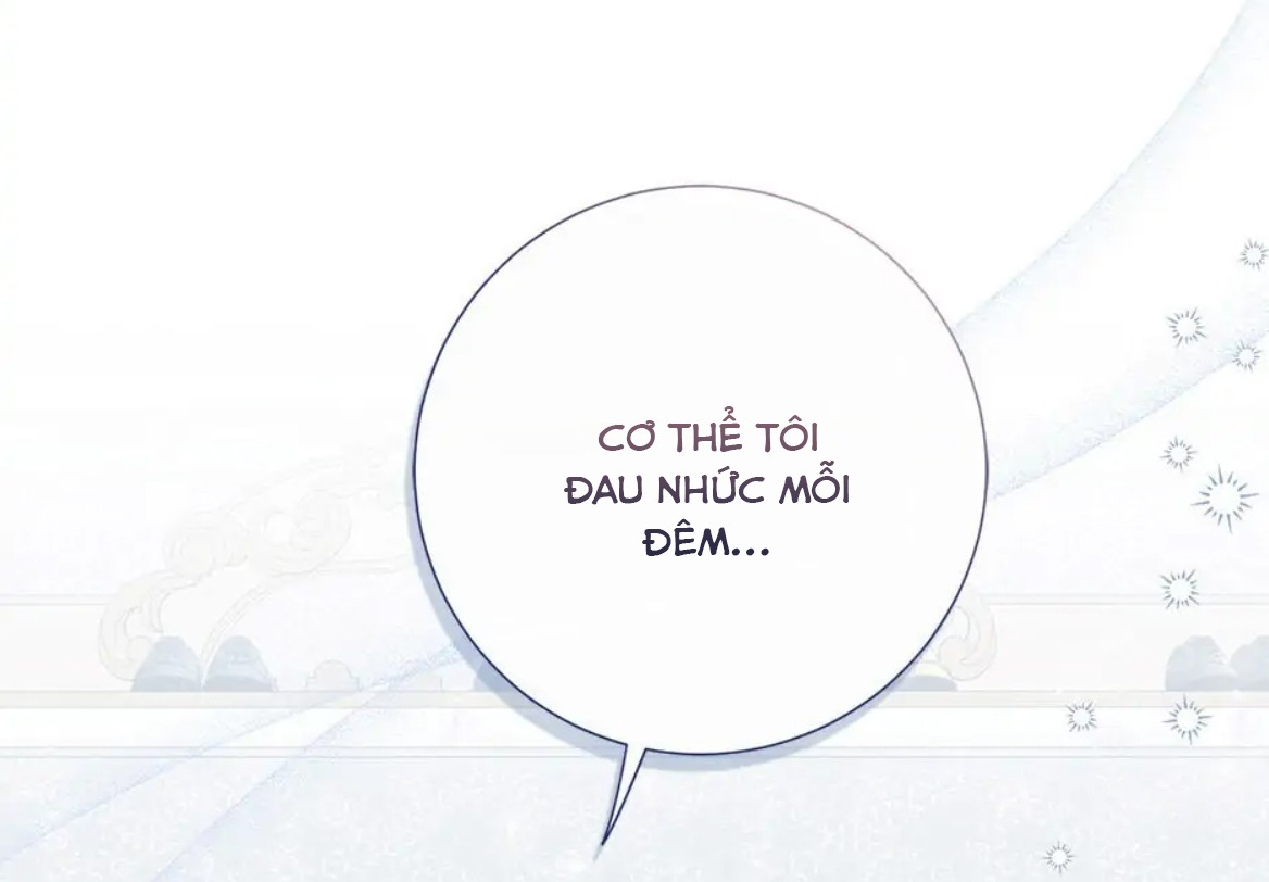 đừng ăn thịt tôi mà chapter 85 19