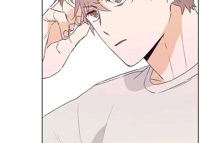 guide cấp b chapter 32 107