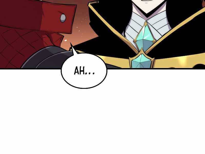 tôi thăng cấp trong lúc ngủ chapter 34 112