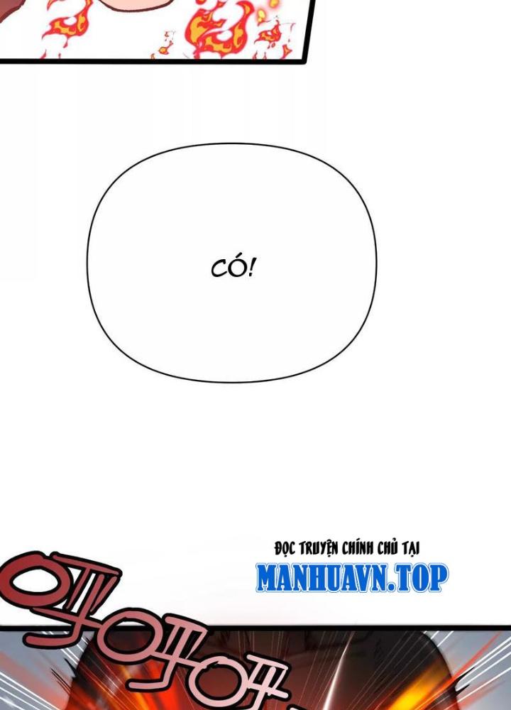 quỷ trảm liệp nhân chapter 8 58