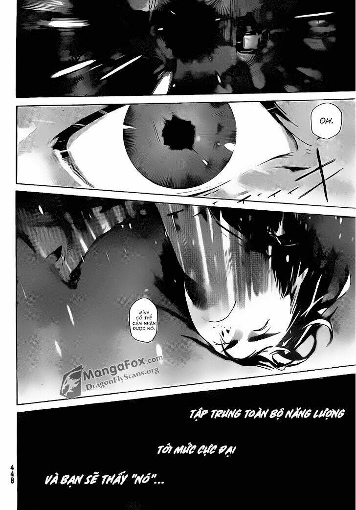 air gear chapter 340 12