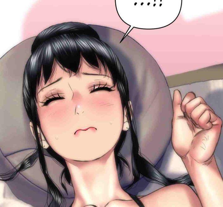 18+ cô vợ dâm đãng chapter 2.2 14