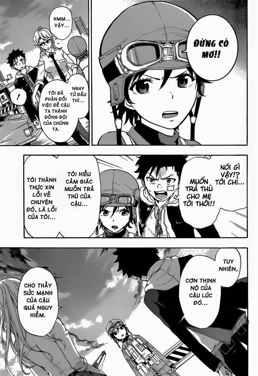 second brain chapter 2 20