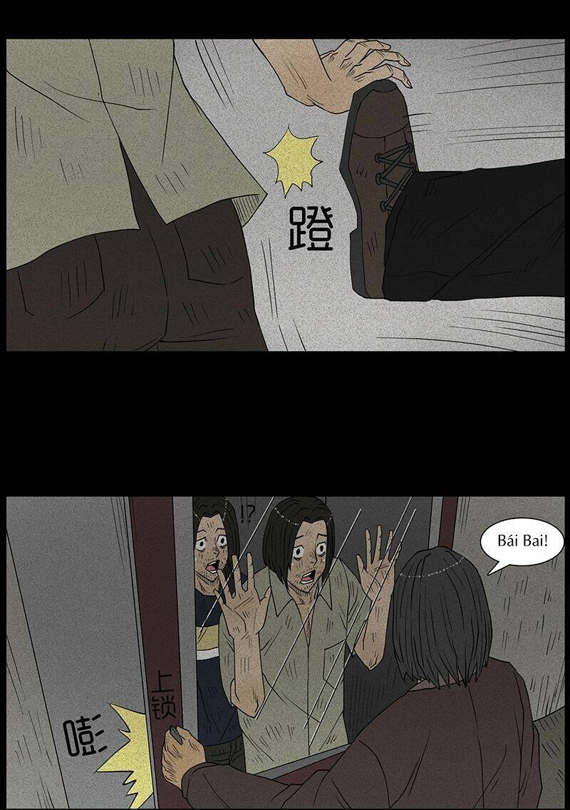 kinh dị đêm khuya chapter 12 27