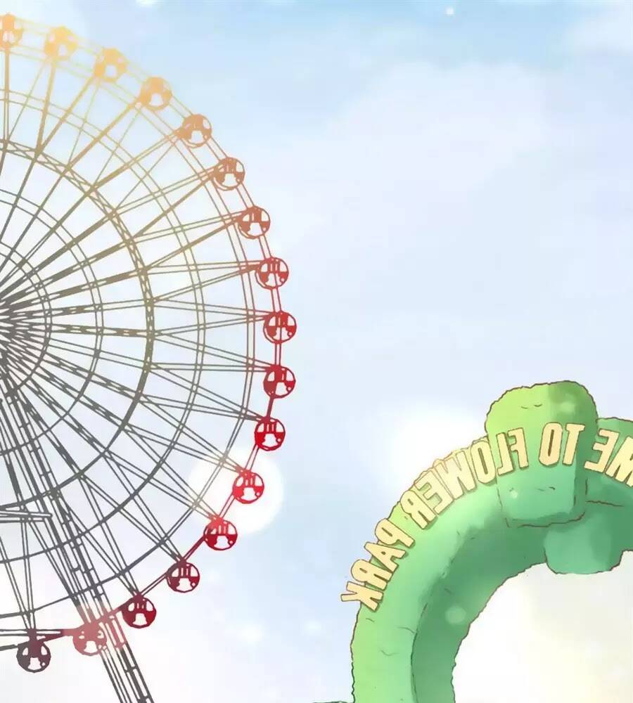 tân nương của âm dương giới chapter 79 32