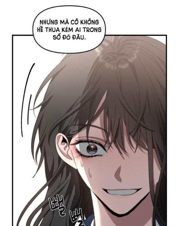 Tự Do Trong Mơ chapter 37.2 5