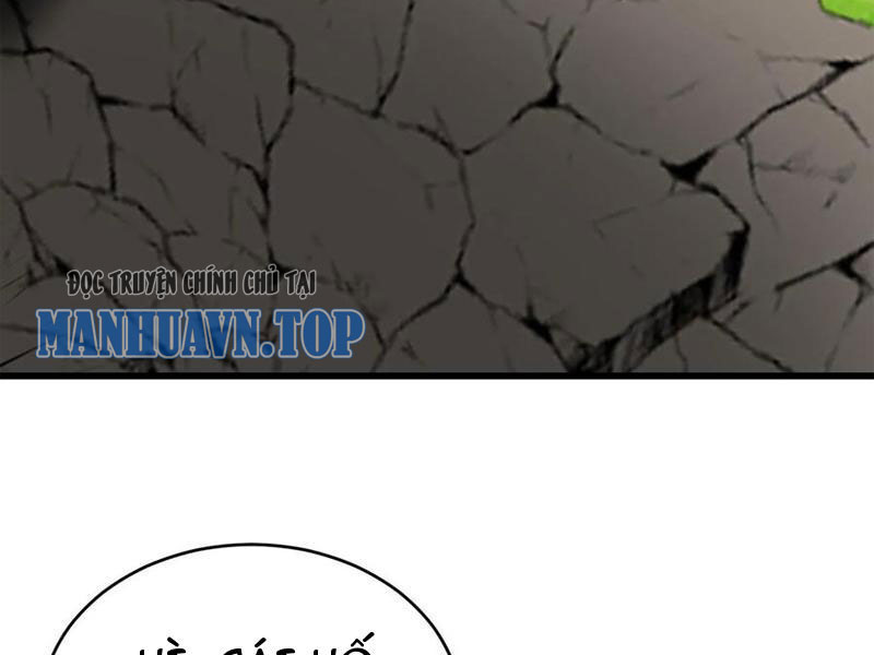 huyền huyễn: ta bắt đầu vô địch từ bại gia chapter 119 56