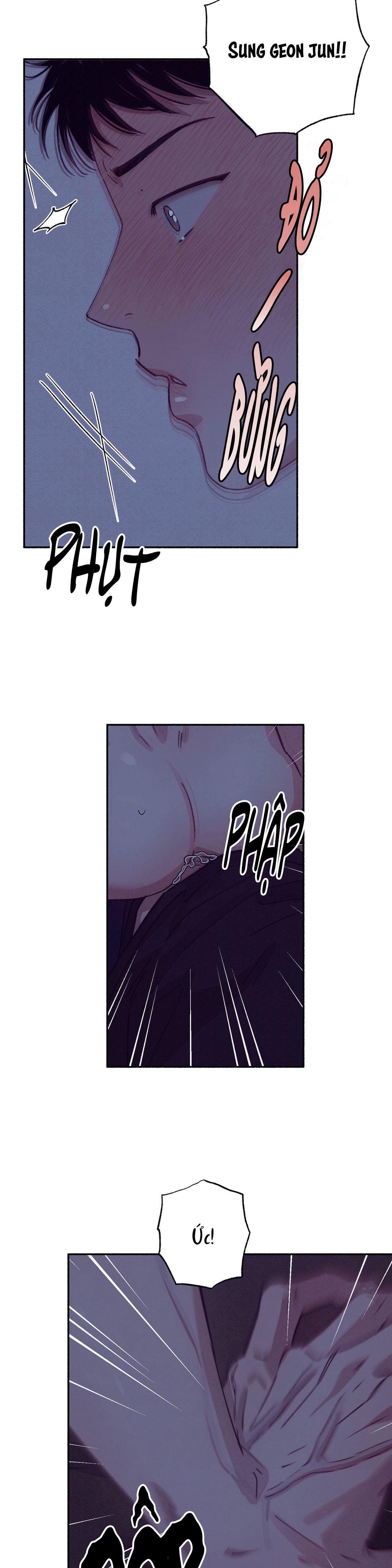 từ 1 đến 10 chapter 28 19