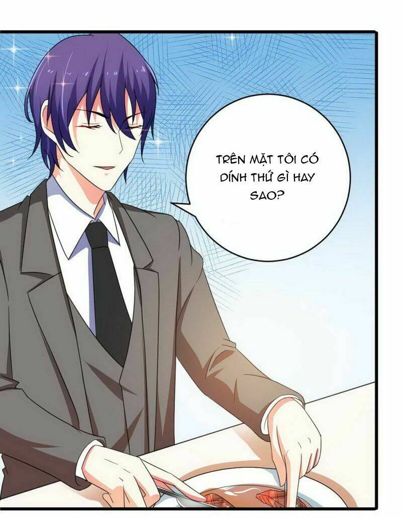 khế hôn chapter 11 7