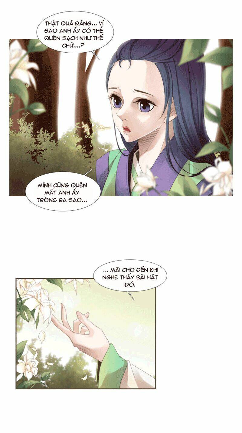 12 nights chapter 4 8