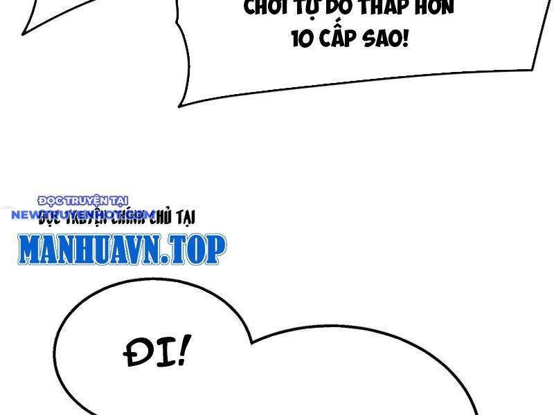 Vô Địch Bị Động Tạo Ra Tấn Sát Thương chapter 53 179