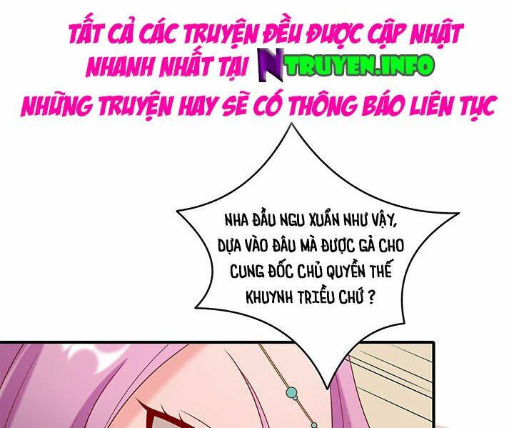 đô đốc đại nhân sủng thê kí chapter 9.1 69