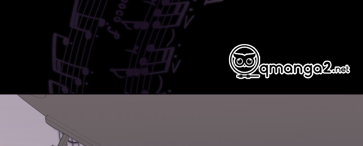 dải hợp âm trên đại dương xanh chapter 4 67