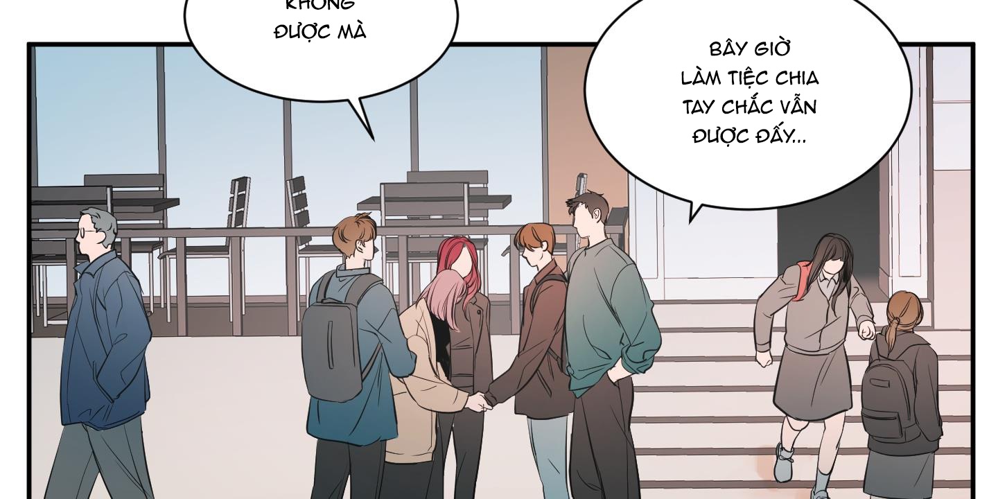 chốn riêng tư chapter 8 26