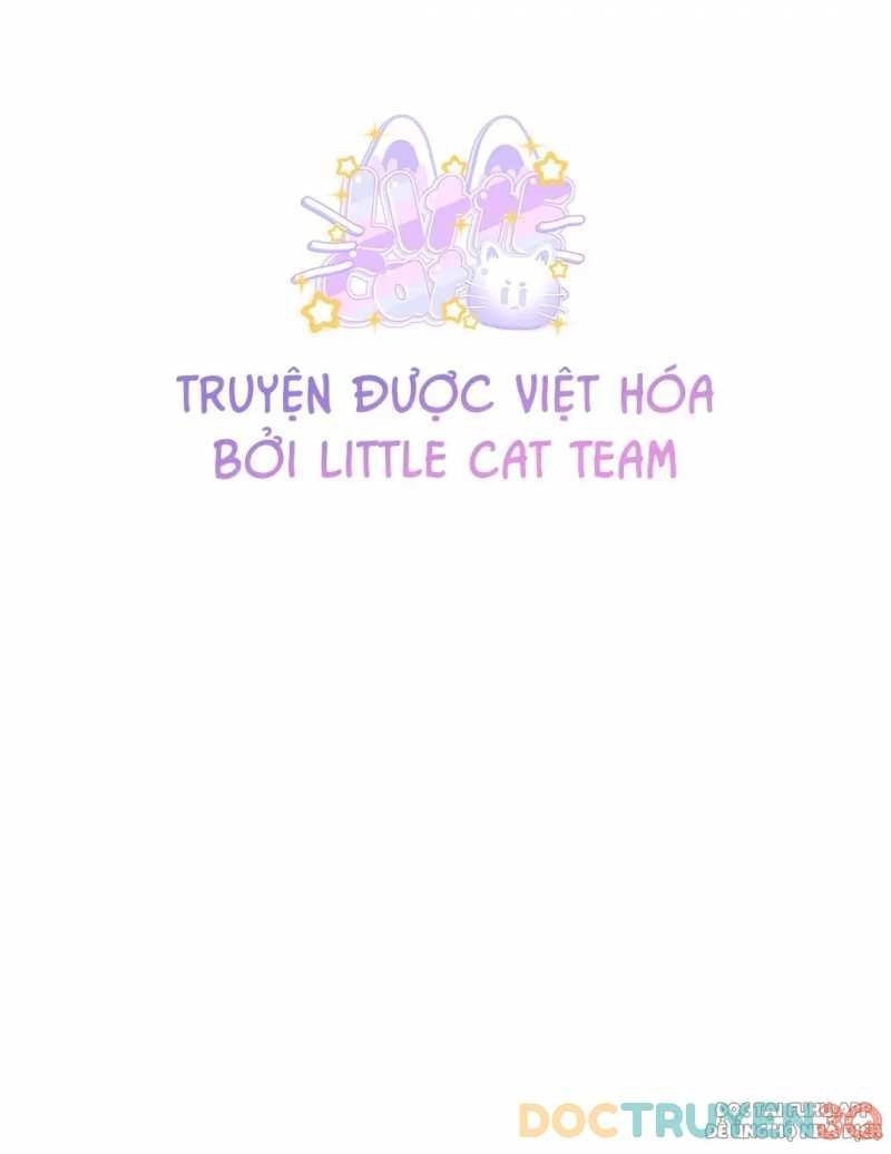 thứ con gái muốn chapter 16 64