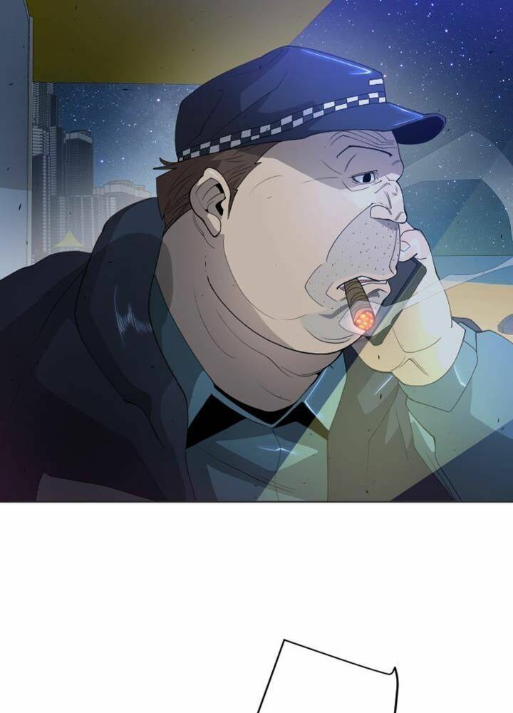 kĩ nguyên của anh hùng chapter 115 39