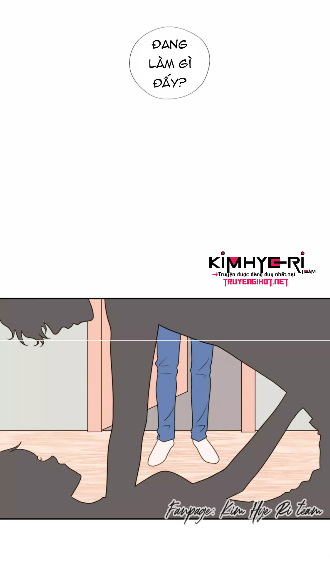 honey bed talk chapter 39 31