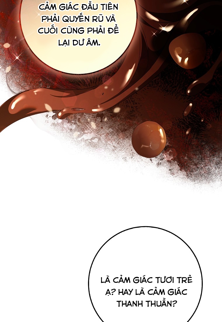 thuần hóa bạo chúa rồi bỏ trốn chapter 103.1 48