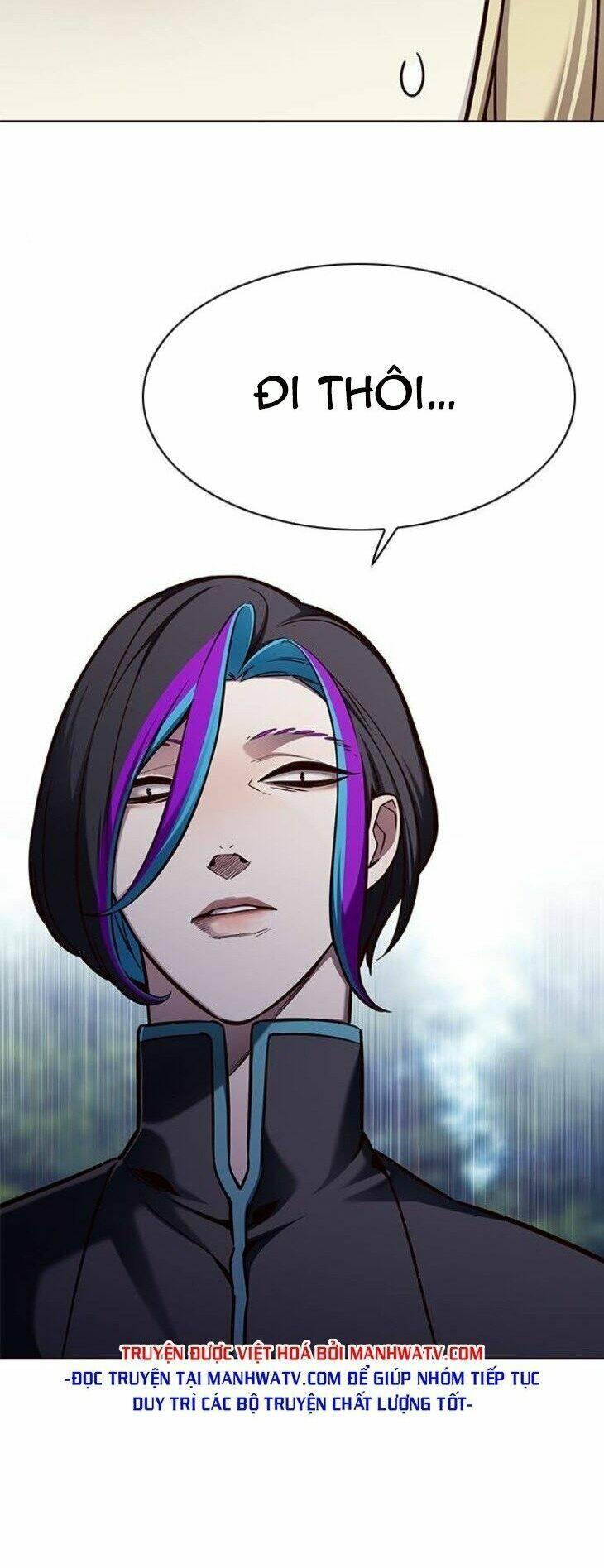 biến thân thành mèo chapter 147 31