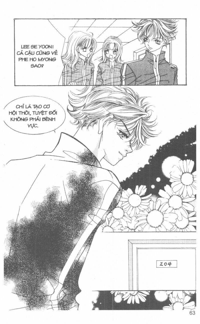 i accept you chapter 9 63