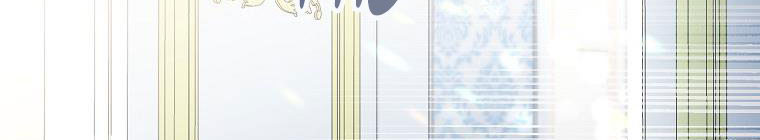 tôi sẽ cứu lấy nam chính tiểu thuyết bl chapter 23.1 515