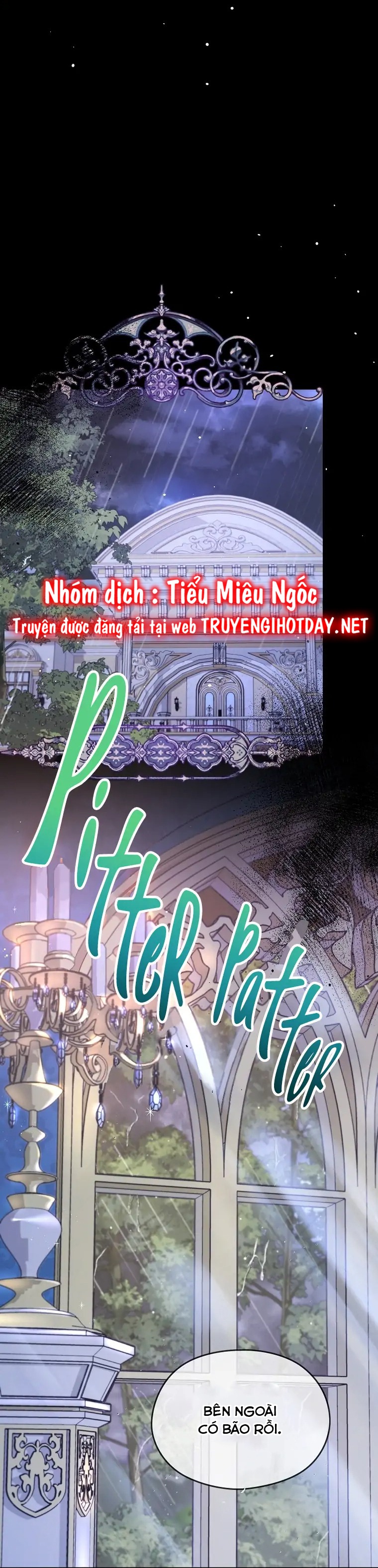 aster yêu dấu của tôi chapter 31 12