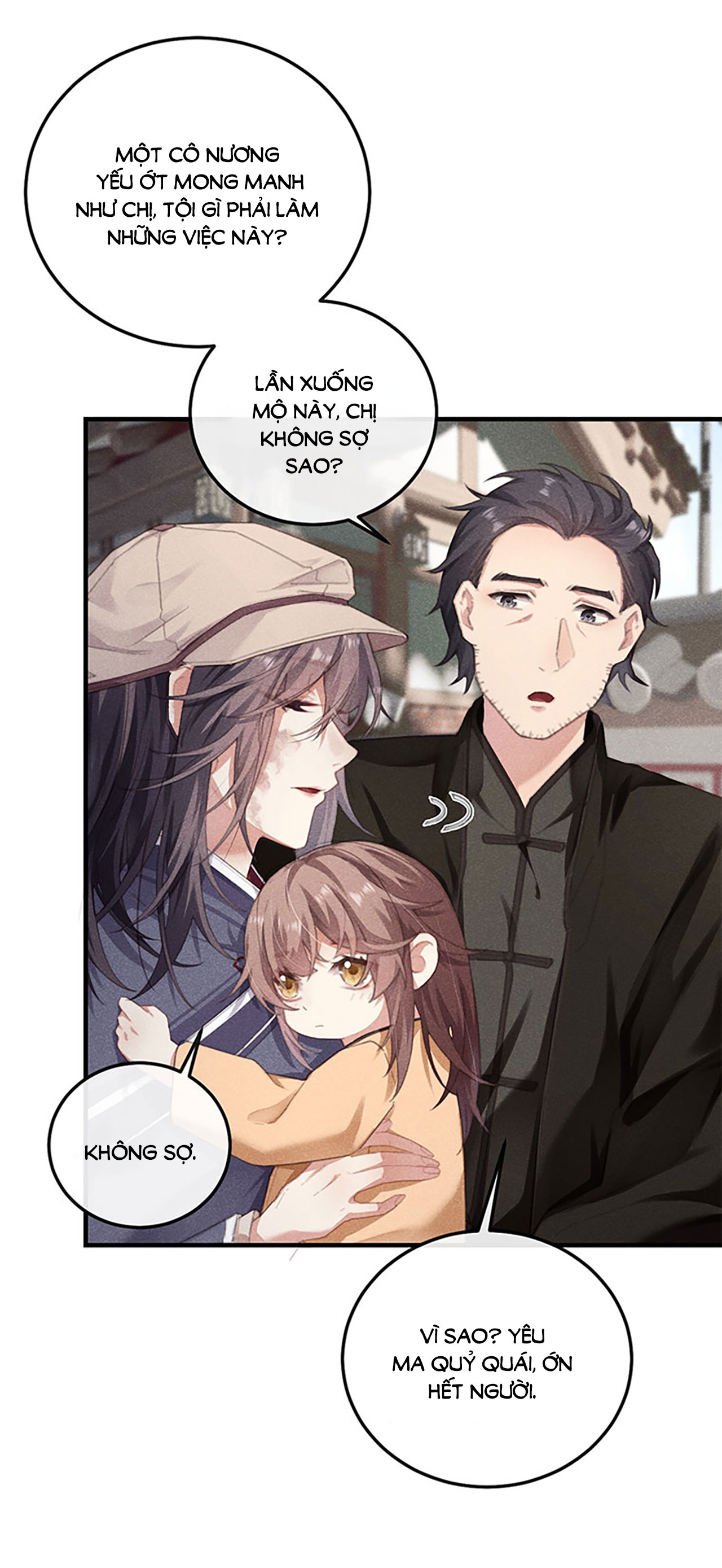 vấn quan chapter 7 15