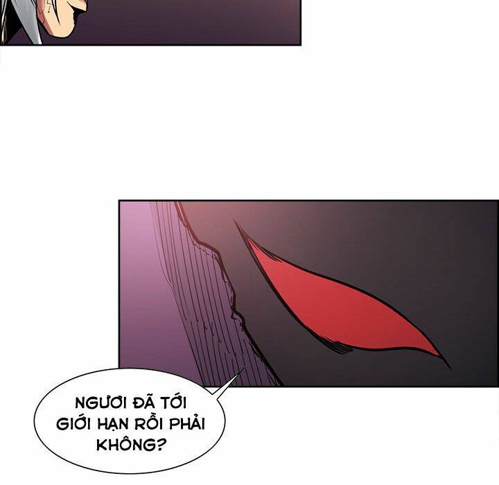 dâm hùng chapter 41 43