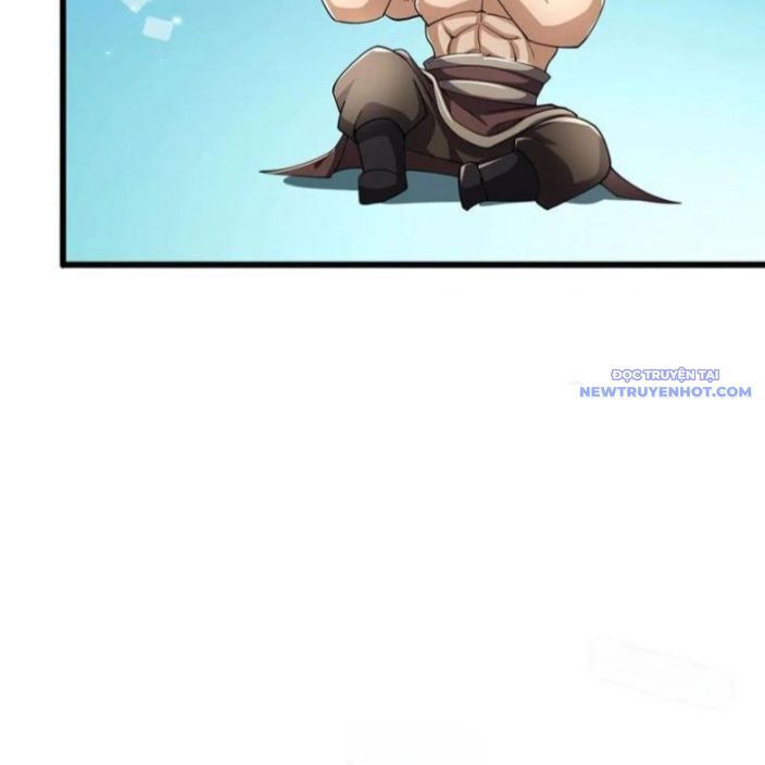 ngủ say vạn cổ: xuất thế đẩy ngang chư thiên chapter 90 65