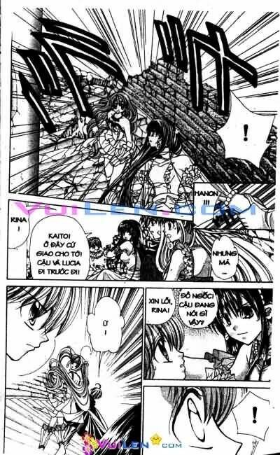 viên ngọc nàng tiên cá chapter 6 184