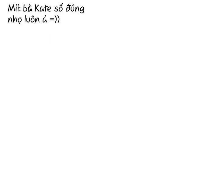 thám tử của muiella chapter 16.2 32