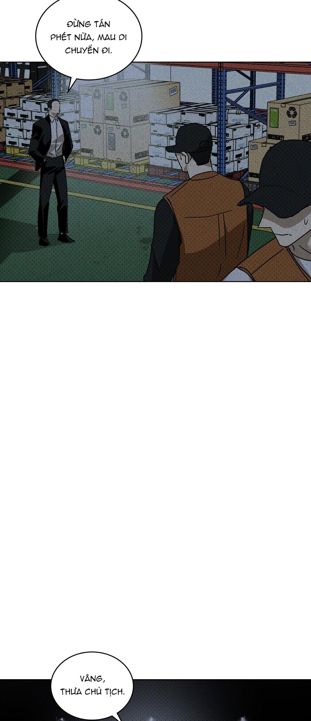 dưới ánh đèn xanh ss2 chapter 8 3