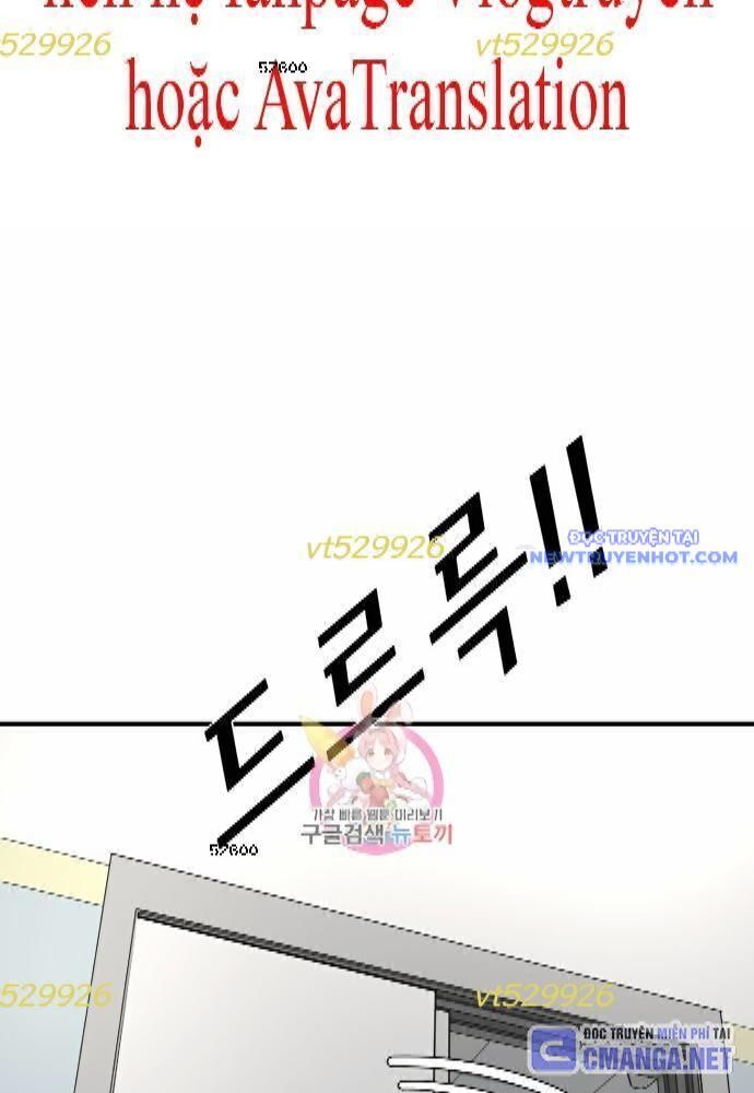 shark - cá mập chapter 295 5