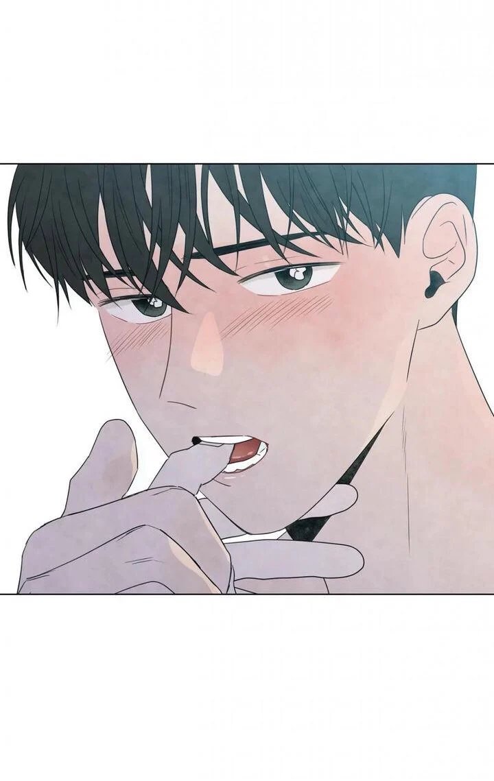 summer solstice point chapter 15 41