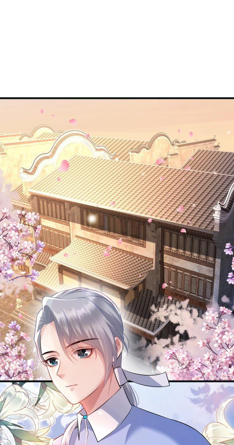 quận chúa vững quá không thể tiêu diệt! chapter 53 16