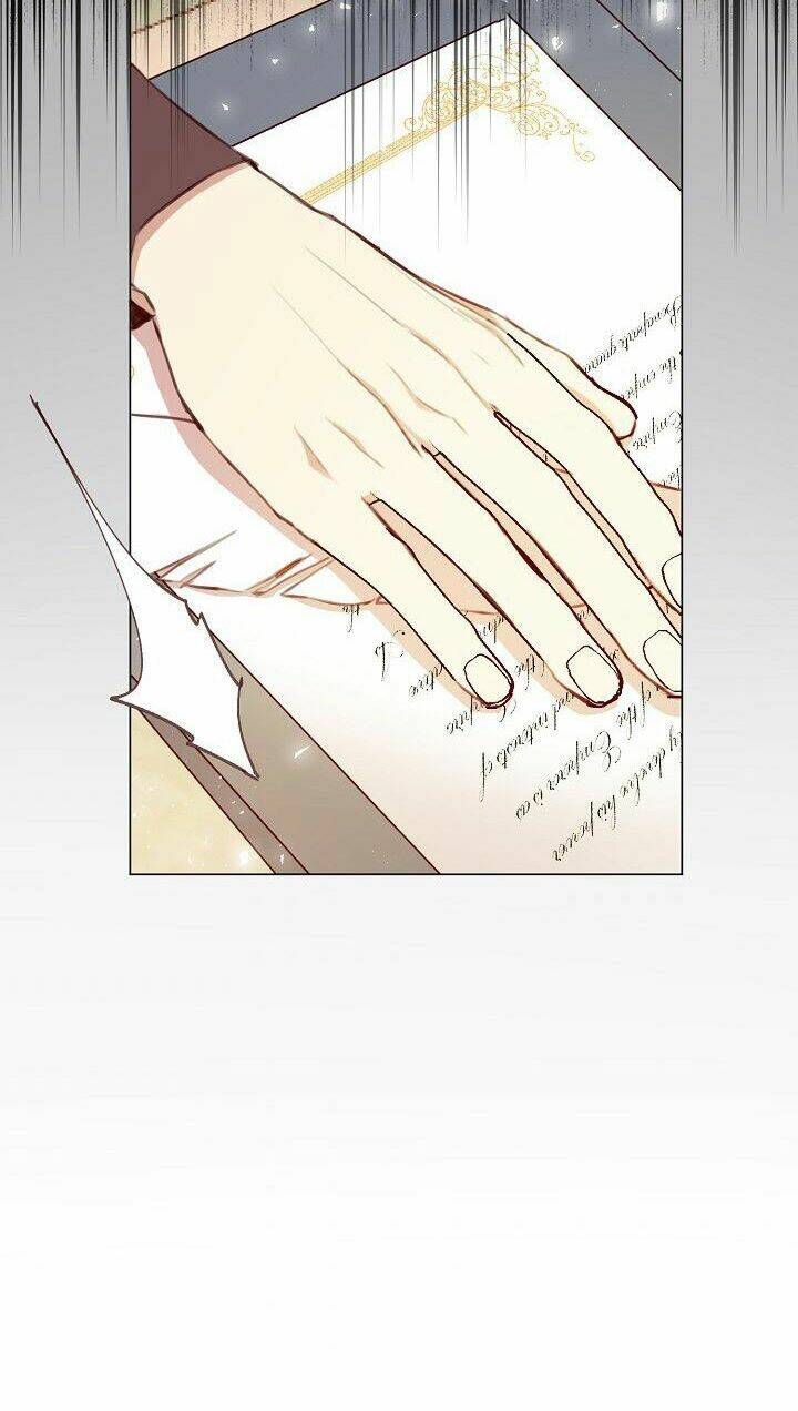 vẻ đẹp của ác ma chapter 33.2 13