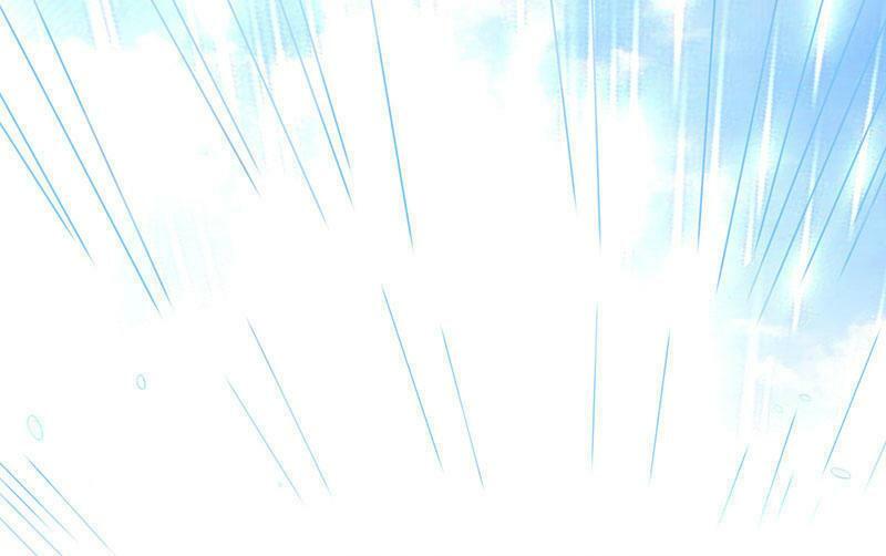 khuynh thế đế vương cơ chapter 34.2 29