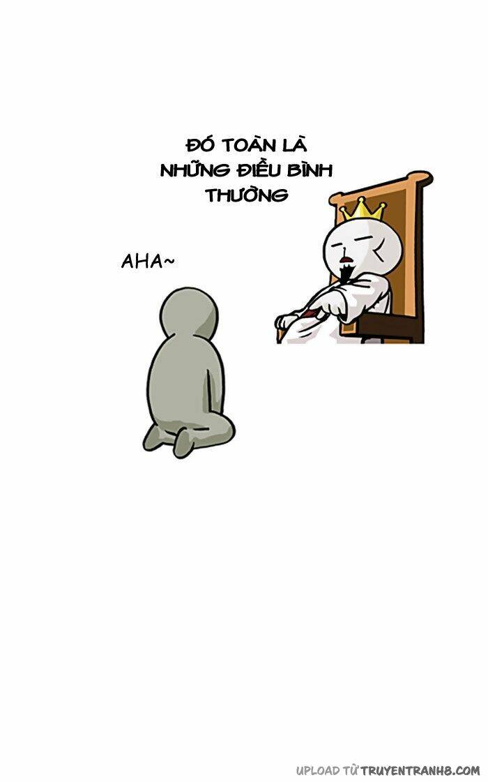 pigeonhole fantasia 2 chapter 25 4