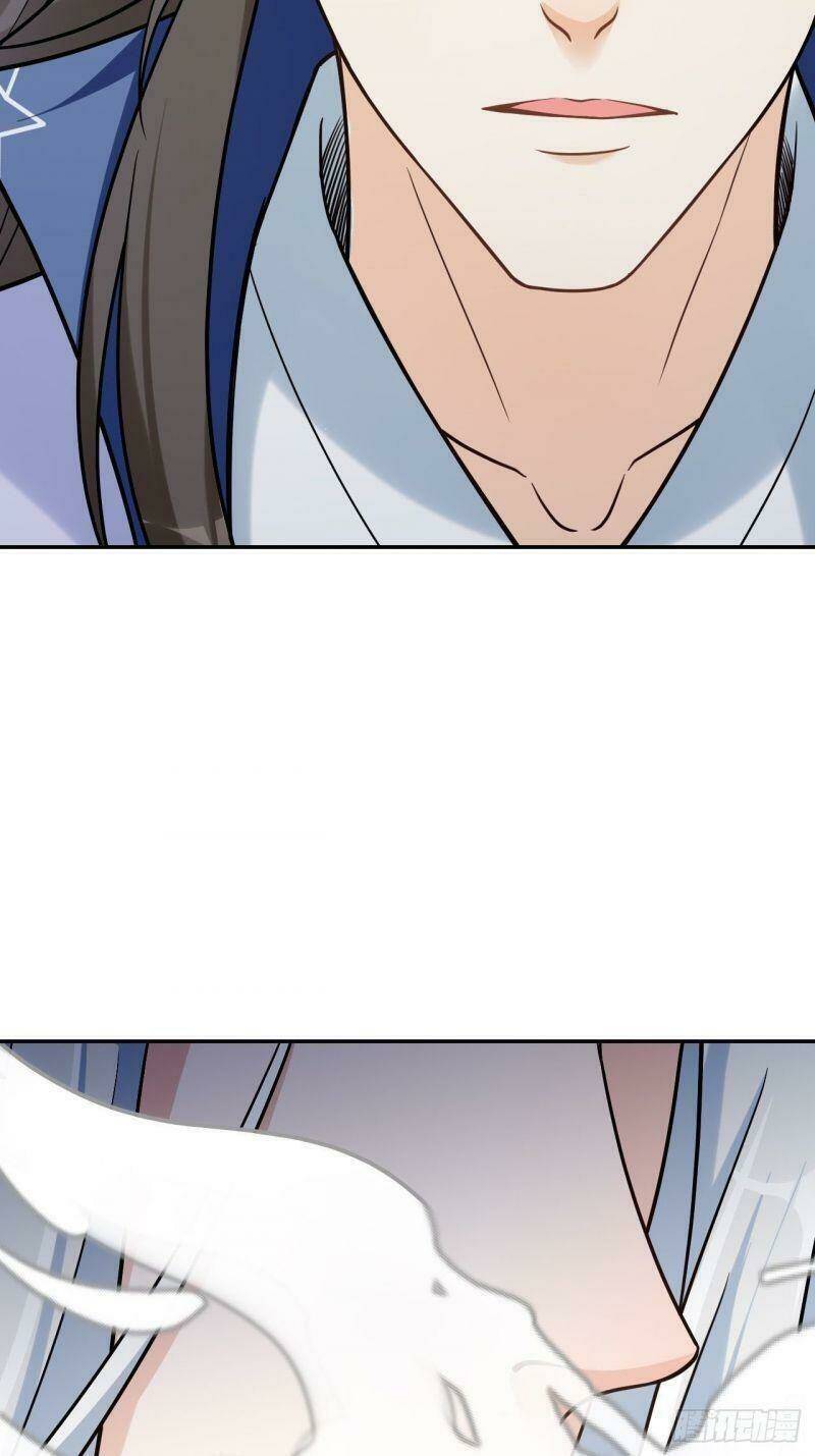 nữ tiên tôn bận đào hôn chapter 34 17