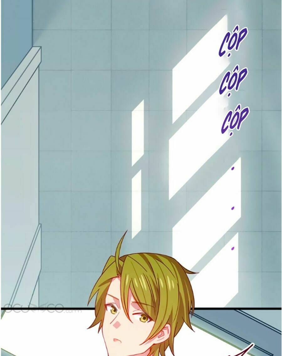 bài hát tình yêu chapter 6 47