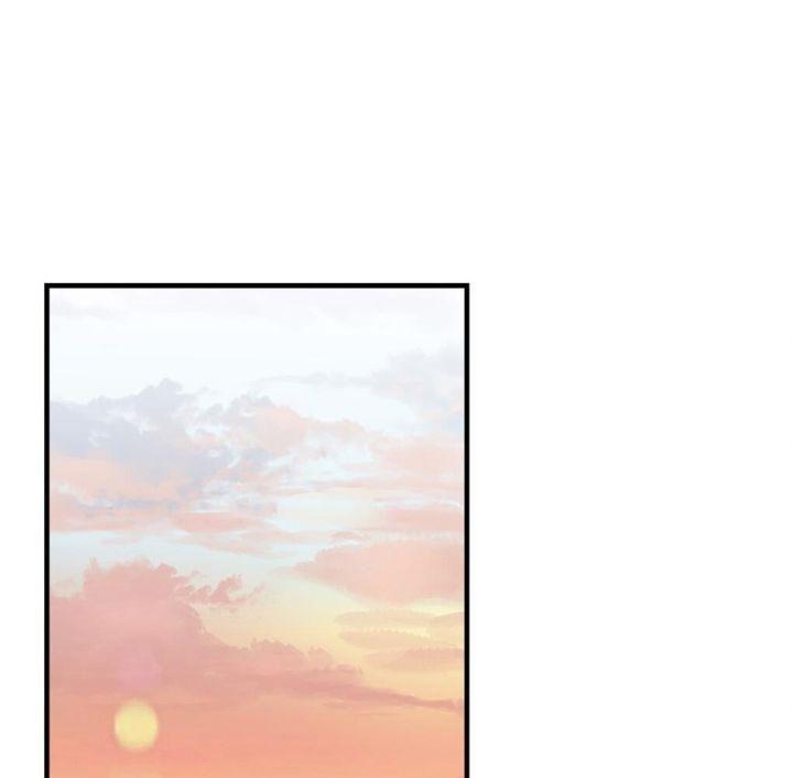 chiếc bật lửa và váy công chúa (b) chapter 31 29