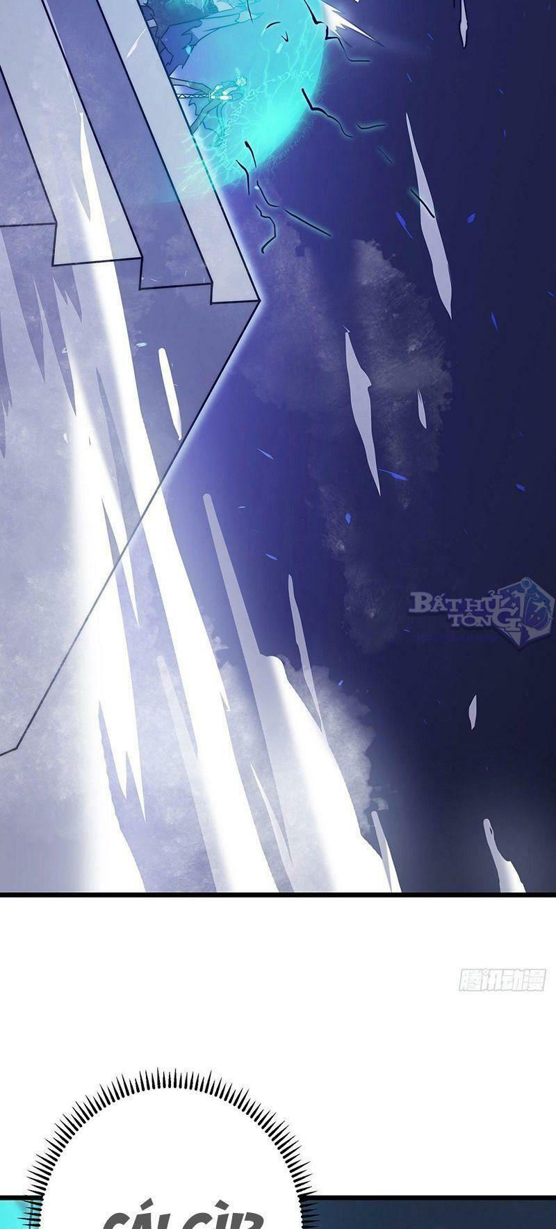 sát thần chi lộ tại dị giới chapter 23 19