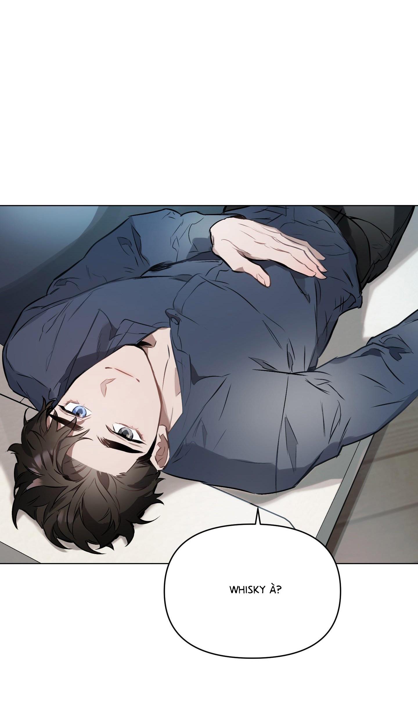 định tên mối quan hệ chapter 7 55