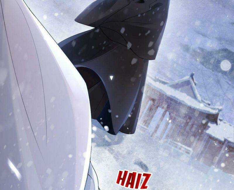 mê hoặc nhân tâm chapter 11 8